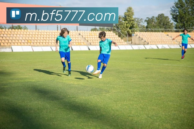 全球热力图